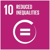 SDG 6